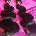 Tissage indiens body wave