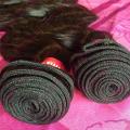 Tissage indiens body wave