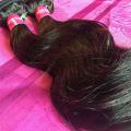 Tissage indiens body wave