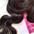 Tissage indiens body wave